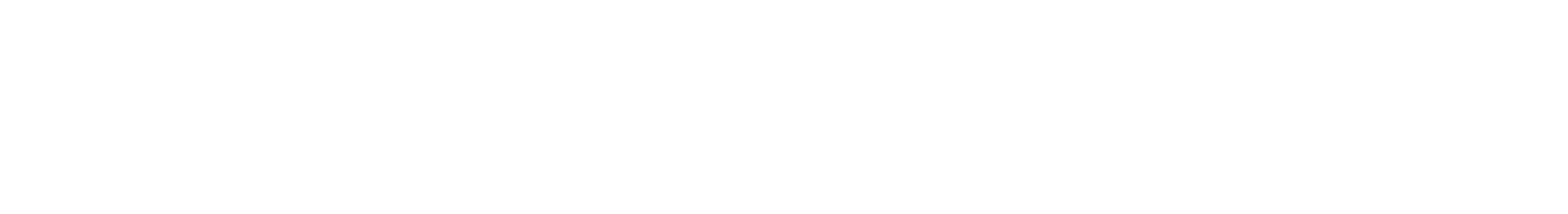 Prefrontal
